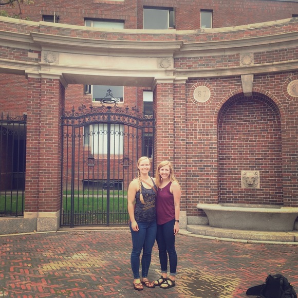 Meet your Posher, Shannon - Picture 1 of 1